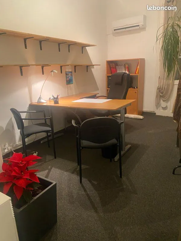 Bureau