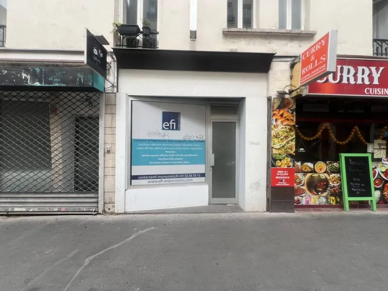 Bureau