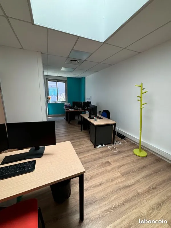 Bureau