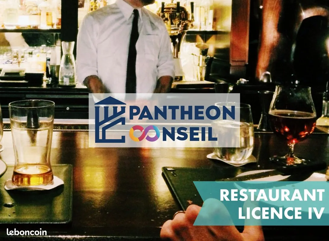 Local commercial