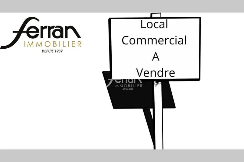 Local commercial