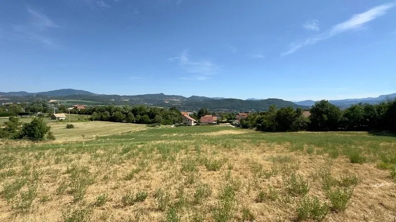 Terrain