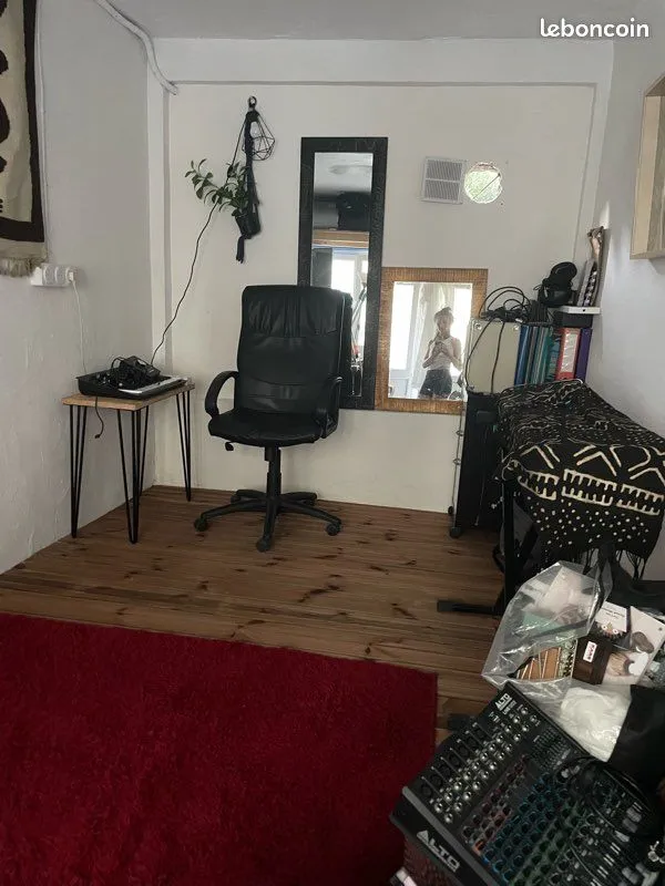 Bureau
