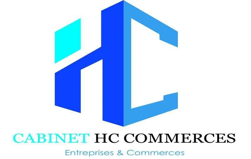 Local commercial