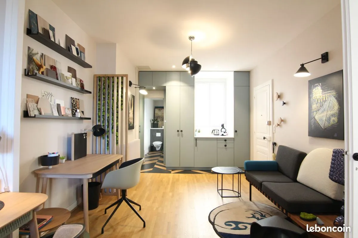 Bureau