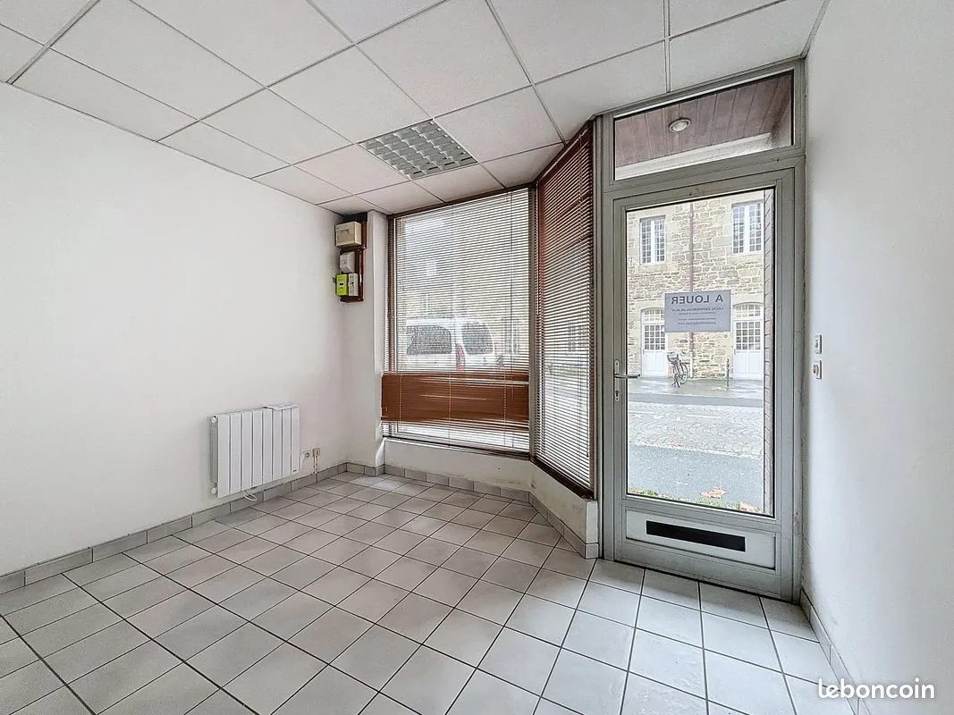 Bureau