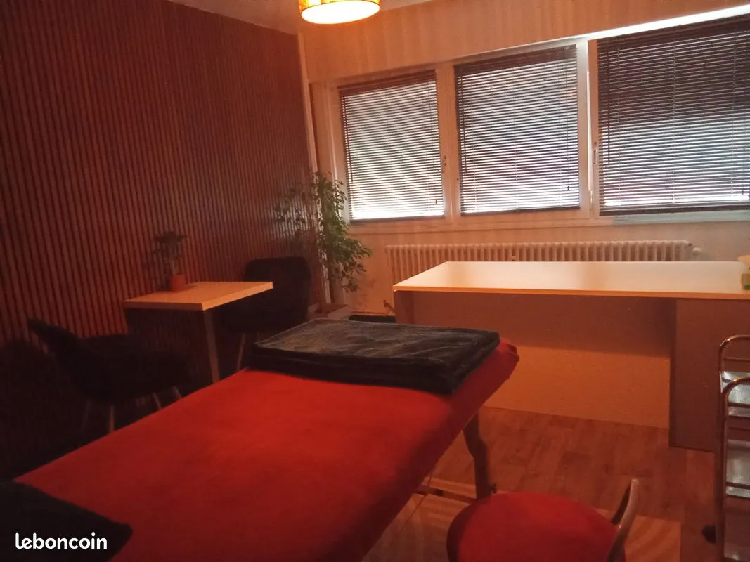 Bureau