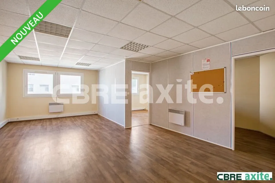 Bureau