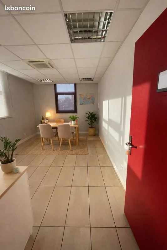 Bureau