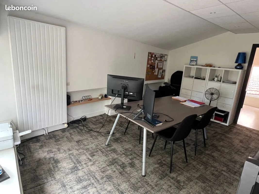 Bureau