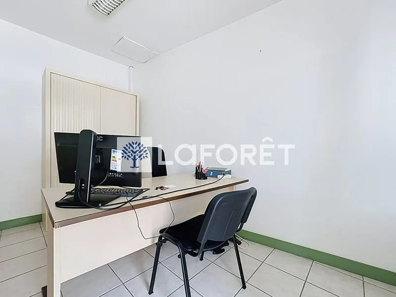 Bureau