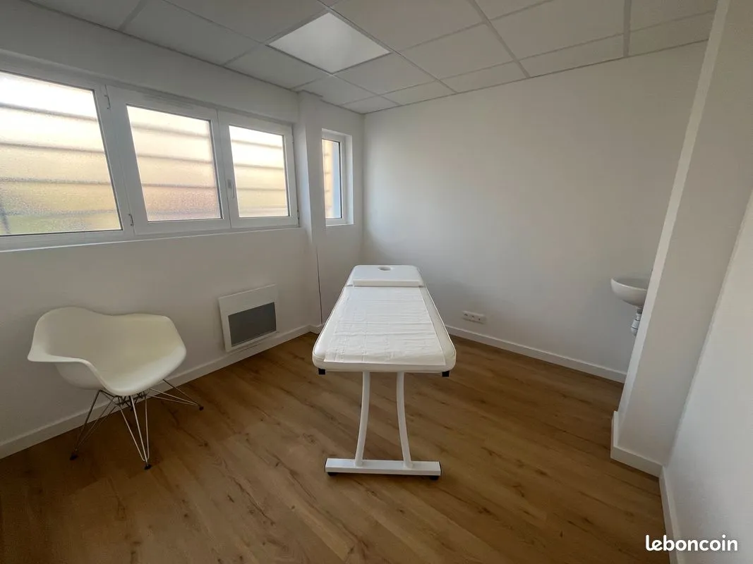 Bureau