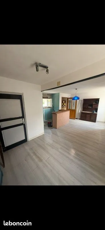 Immeuble