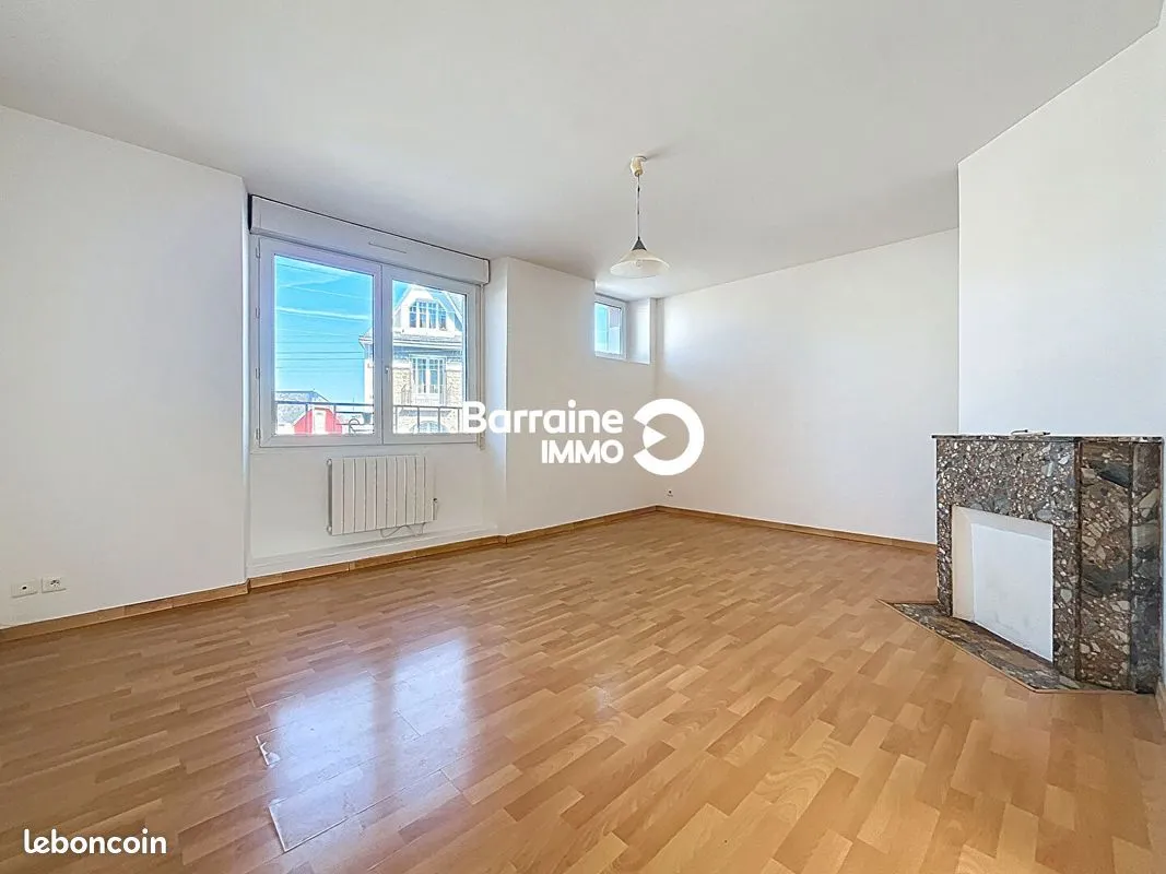 Immeuble