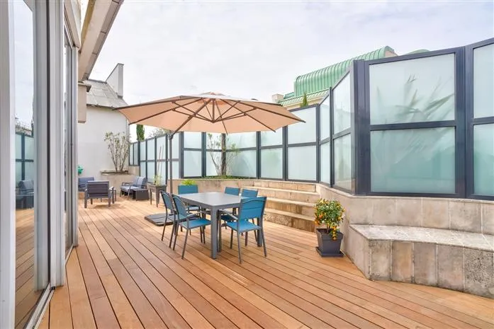 Bureau