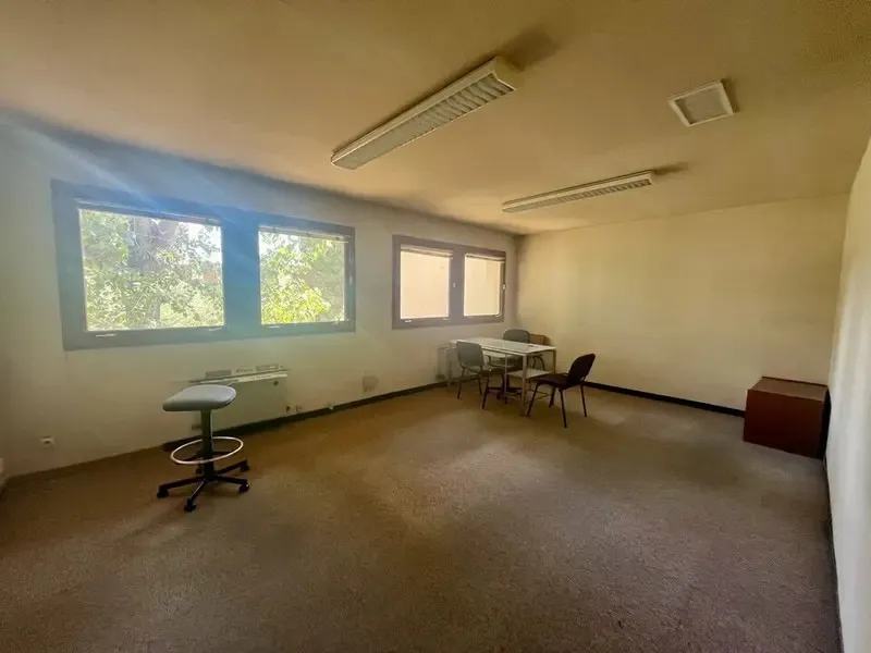 Bureau