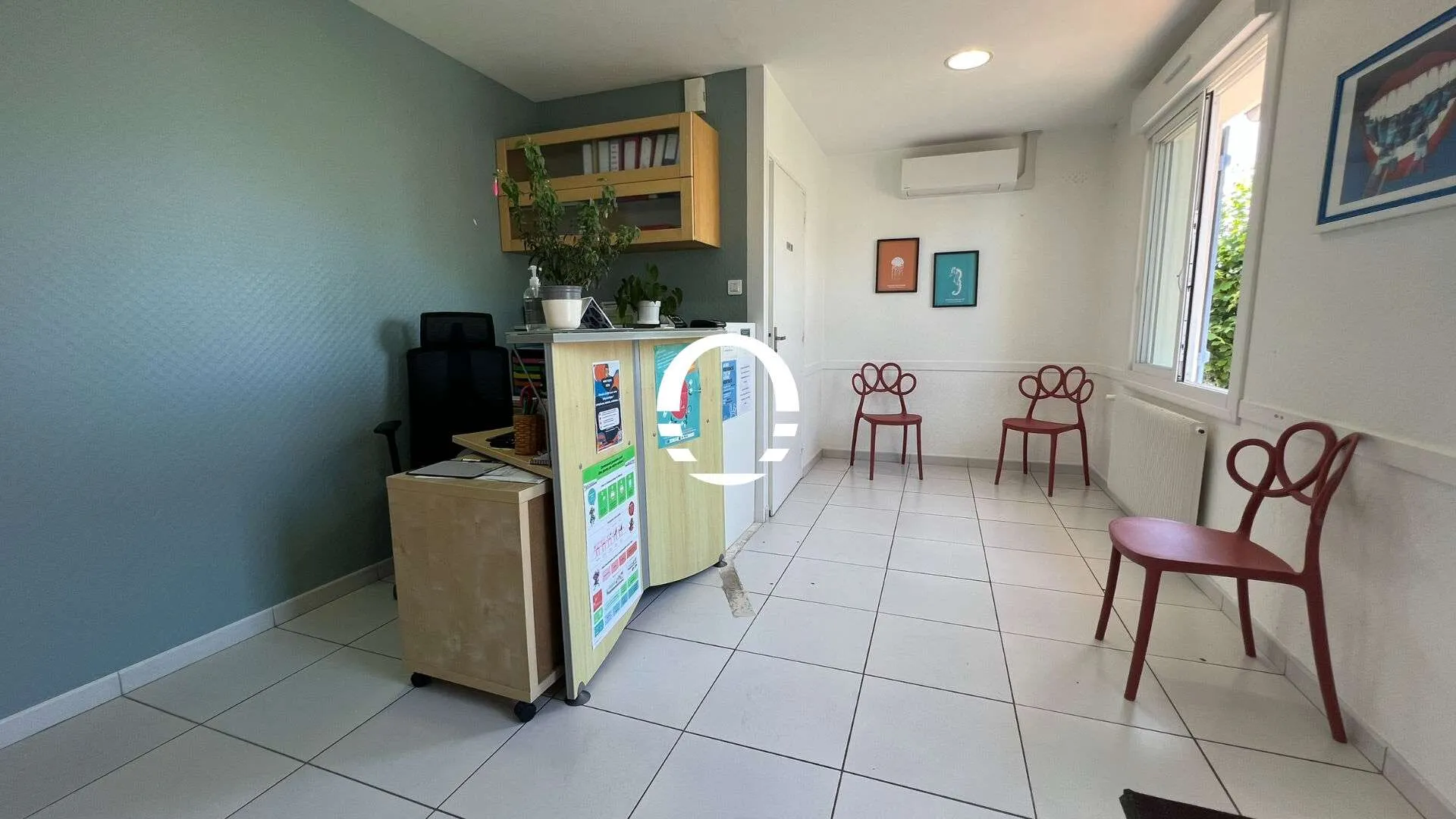 Bureau