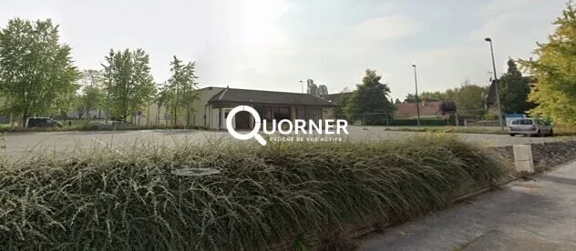 Local commercial