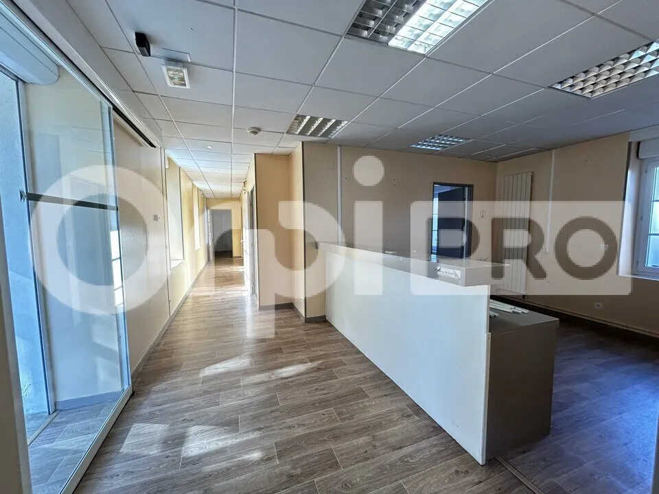 Bureau