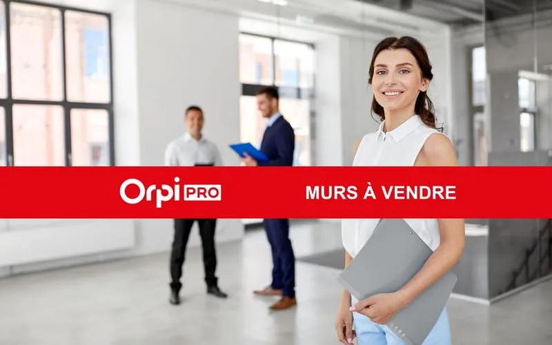 Local commercial