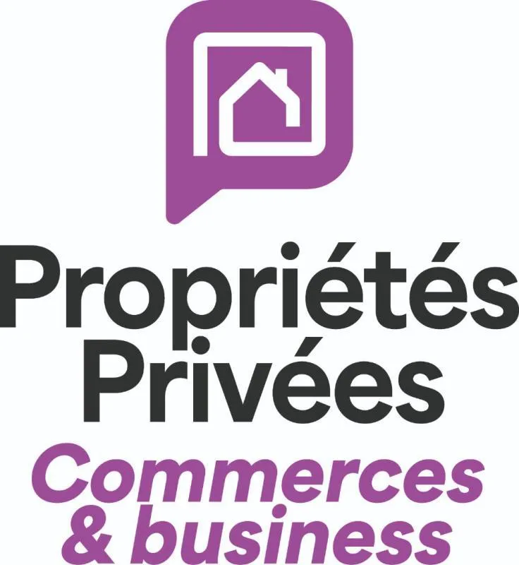 Local commercial