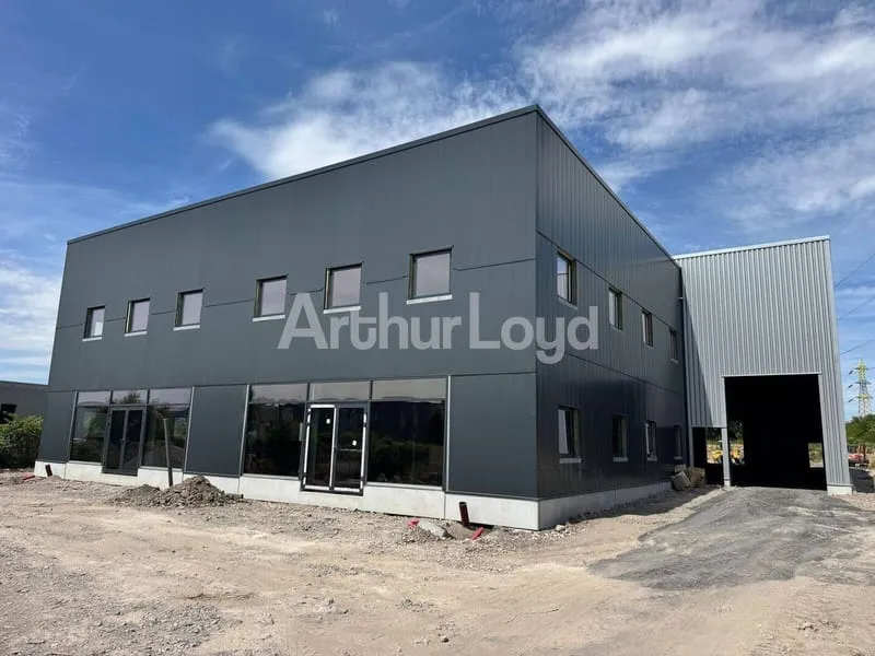 Logistique