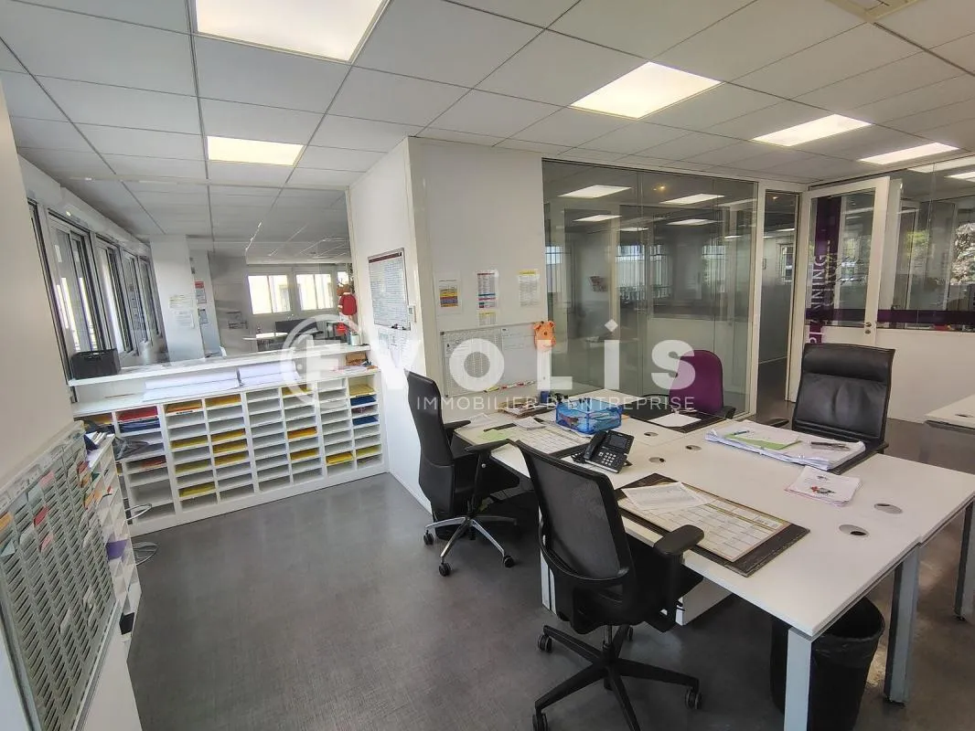 Bureau
