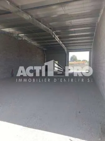 Logistique