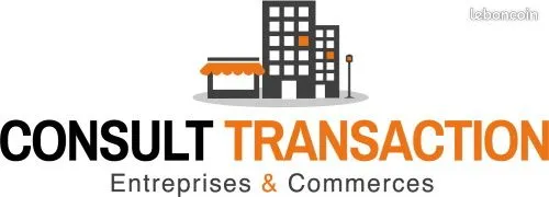 Local commercial