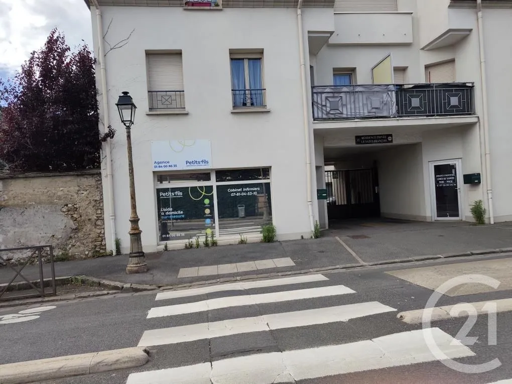 Bureau