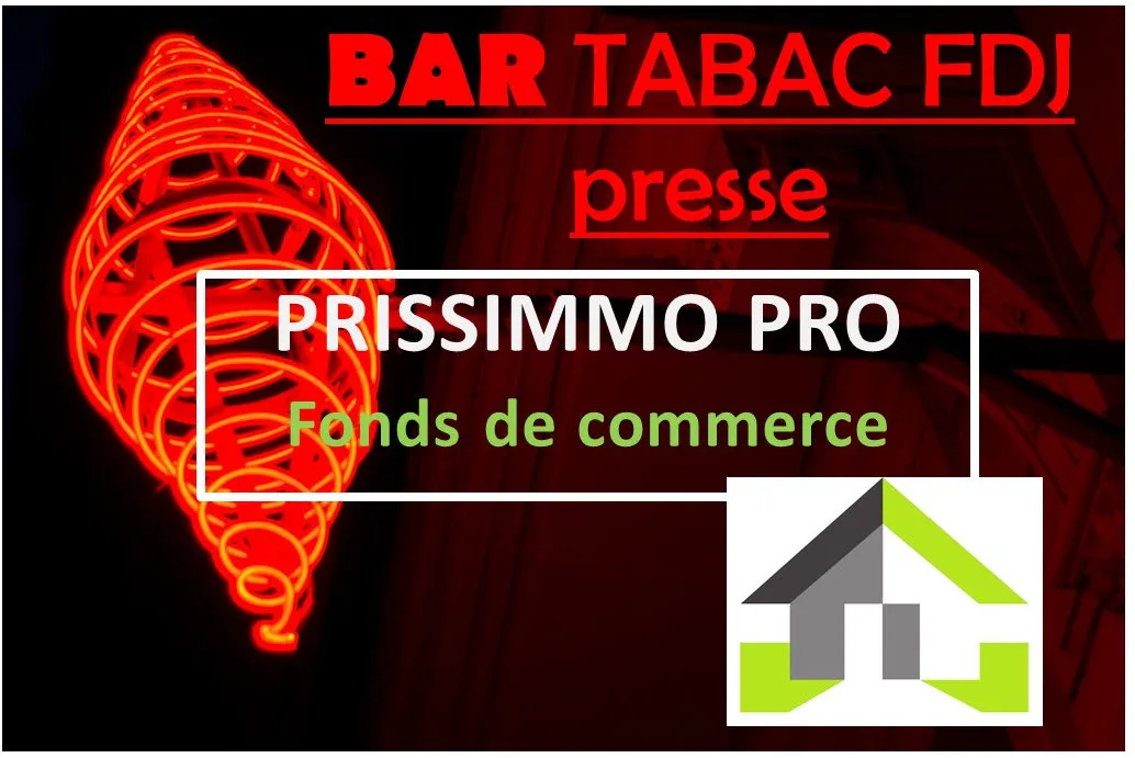 Local commercial