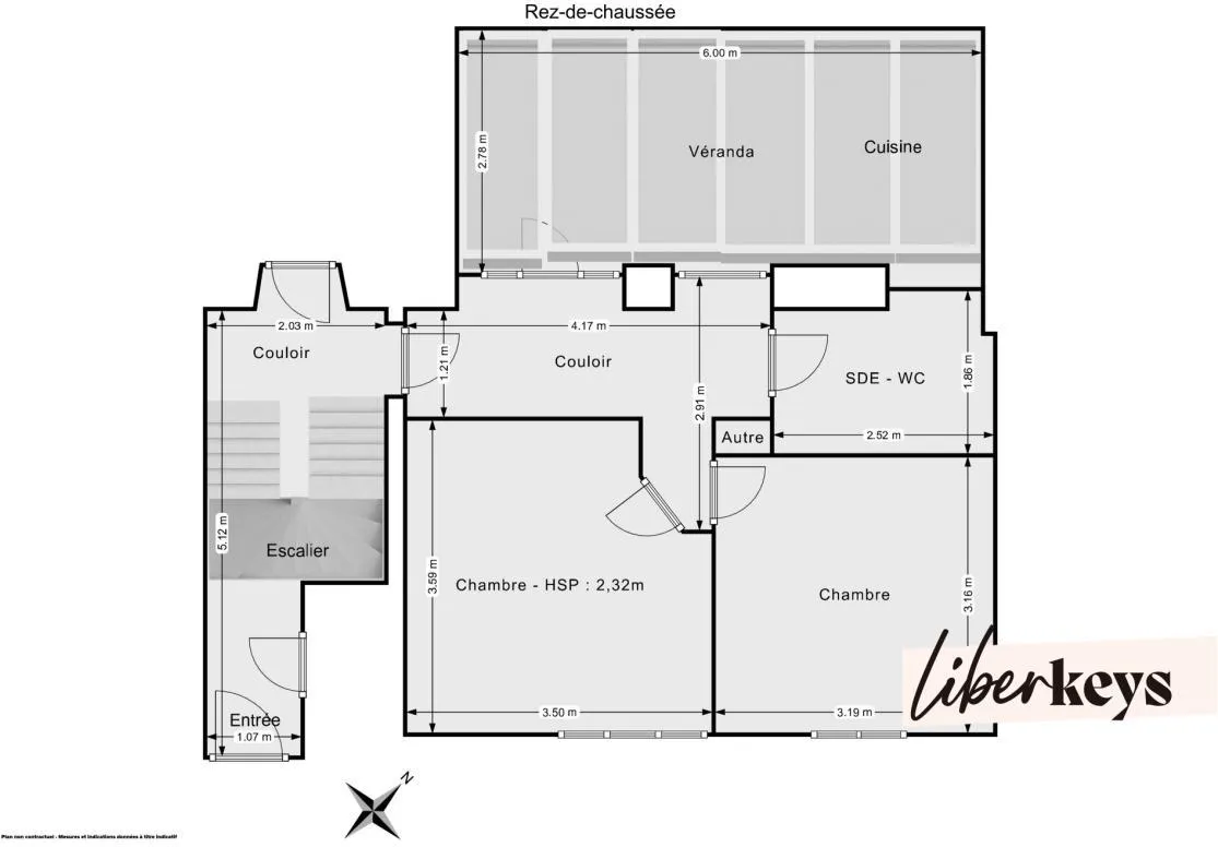 Immeuble