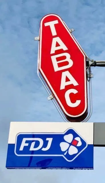 Local commercial
