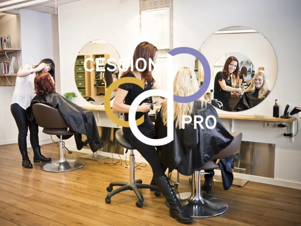 Local commercial