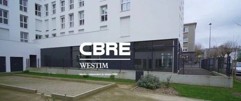 Local commercial