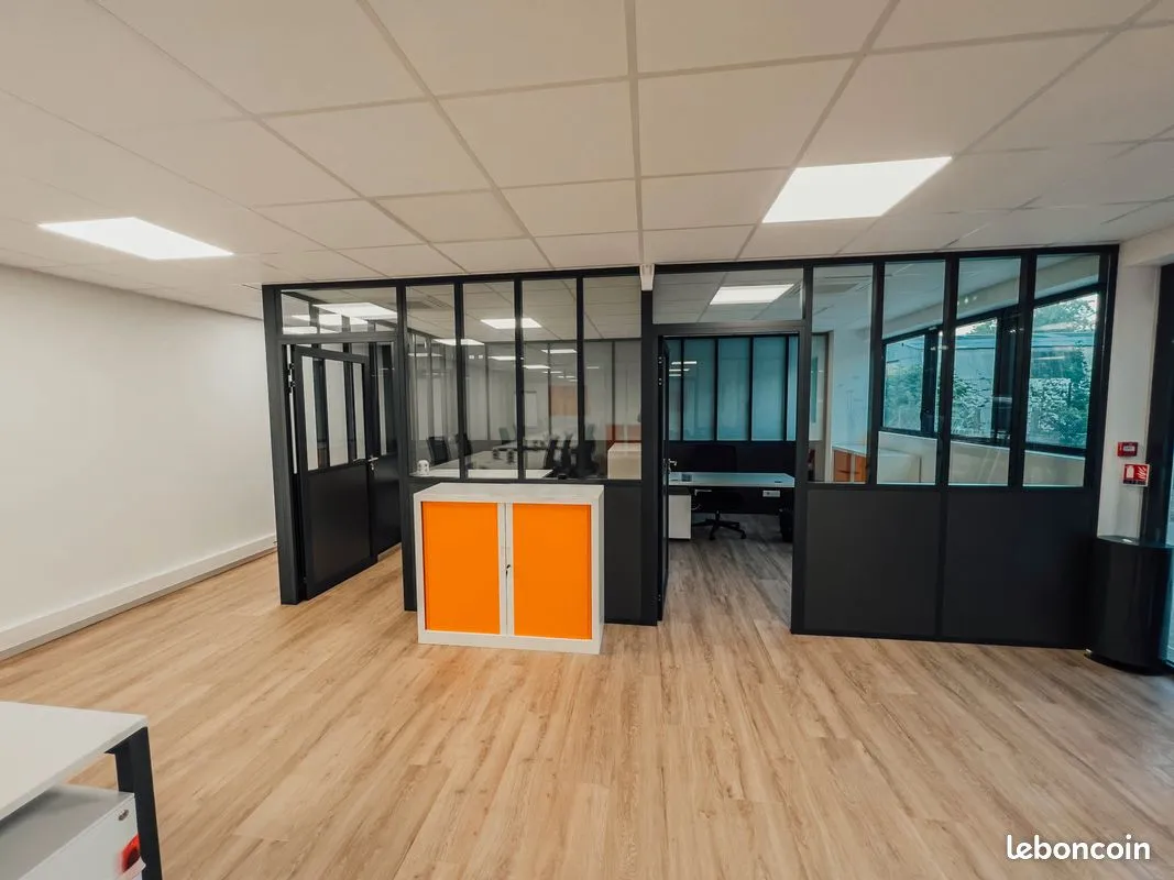 Bureau