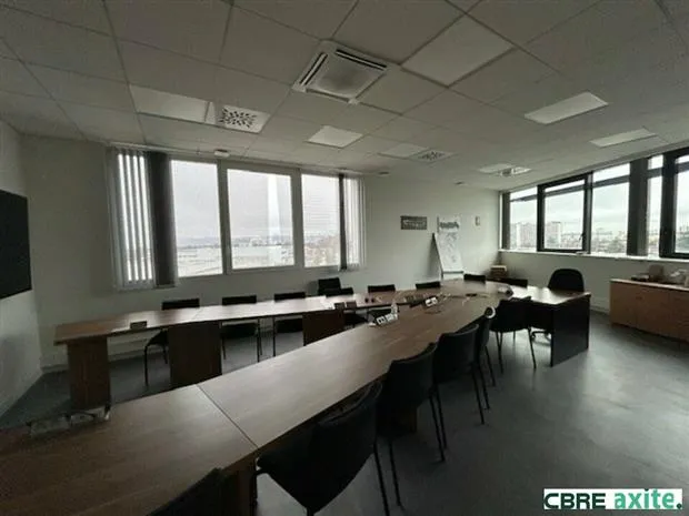 Bureau