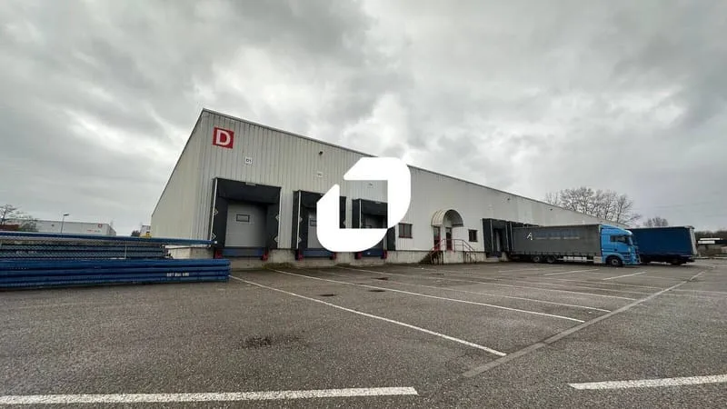 Logistique
