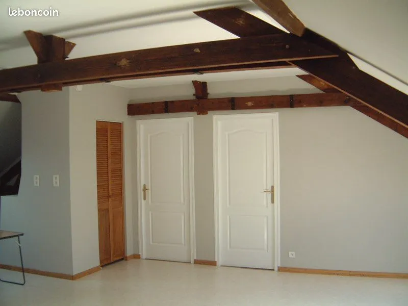 Immeuble
