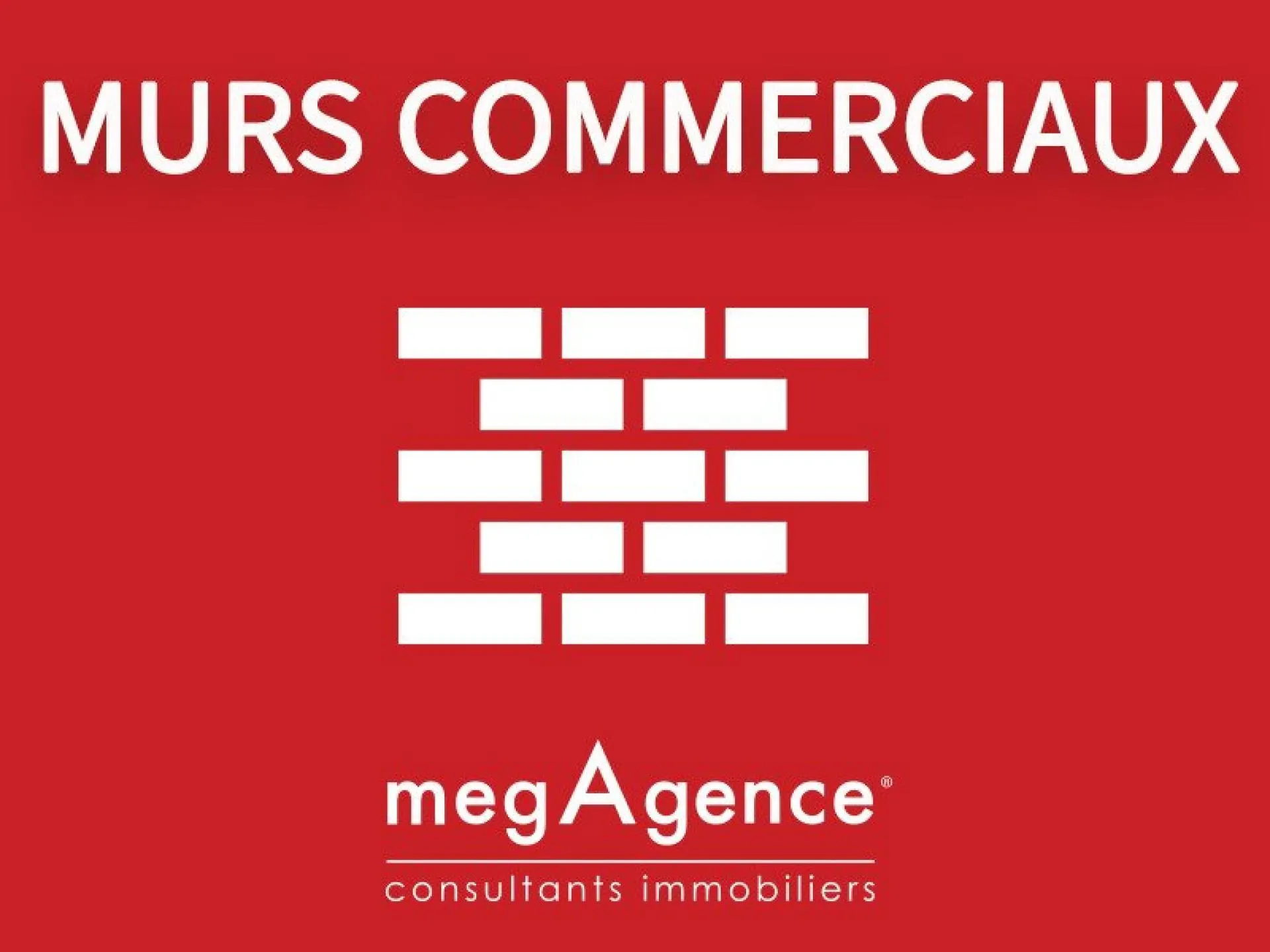 Local commercial