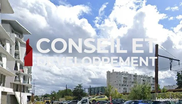 Local commercial