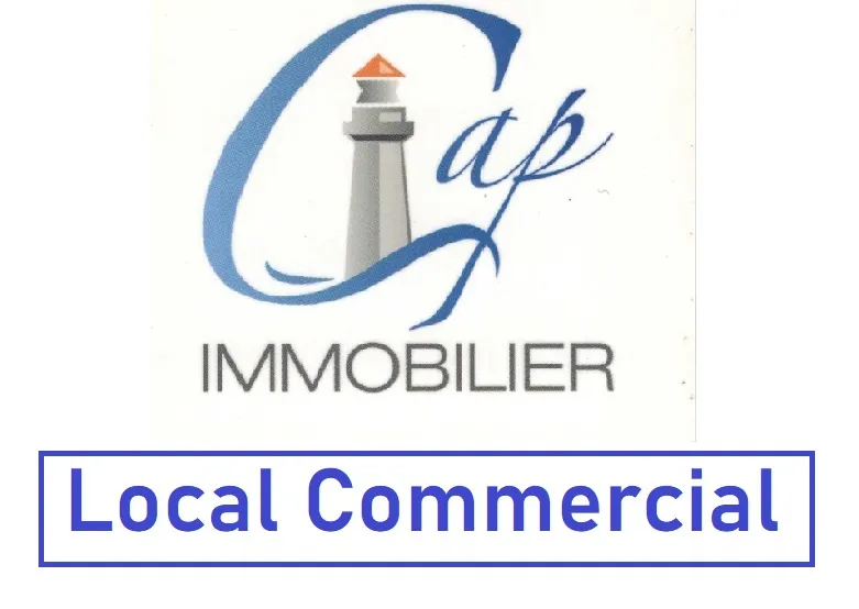 Local commercial