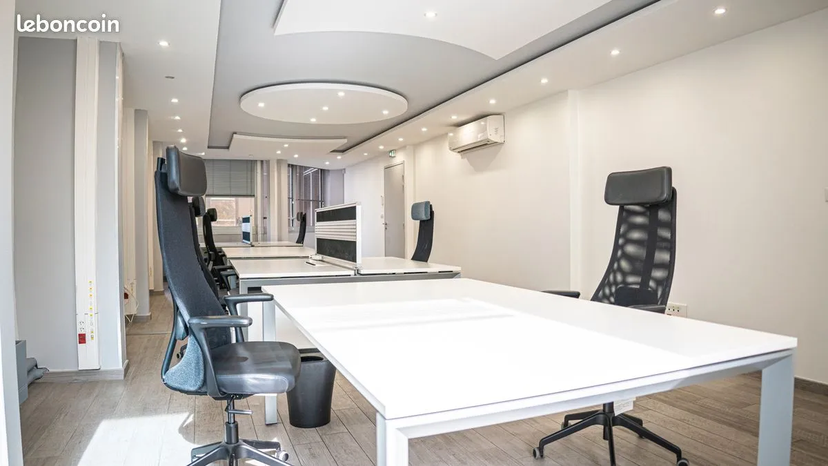 Bureau