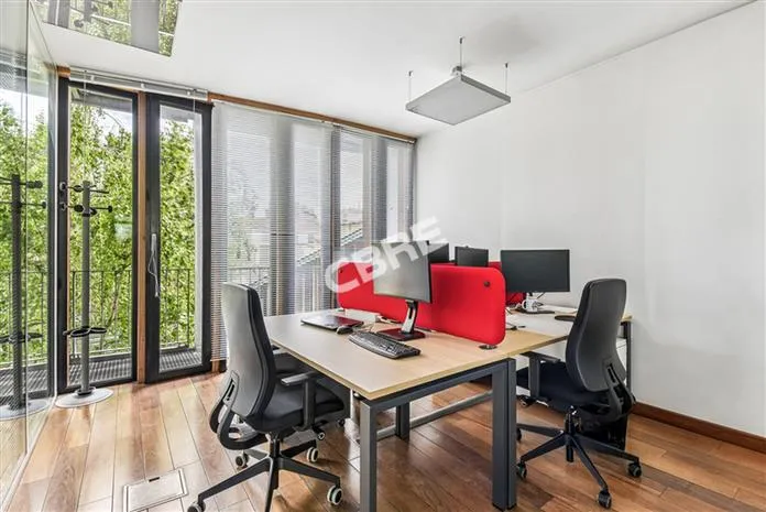 Bureau
