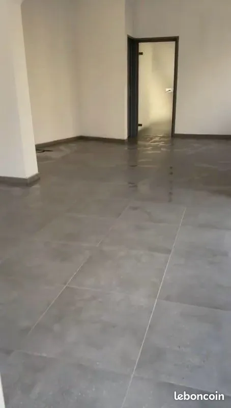 Local commercial