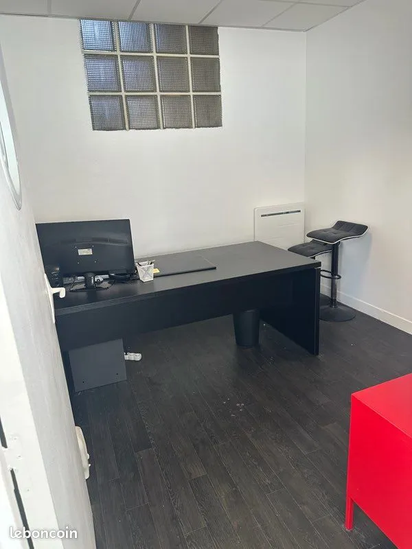 Bureau