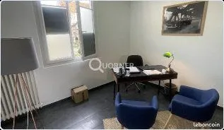 Bureau