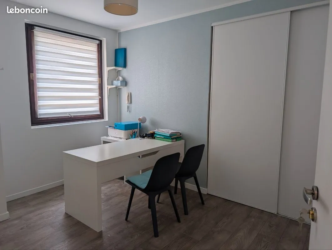 Bureau