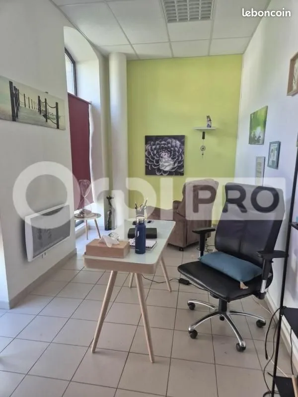 Bureau