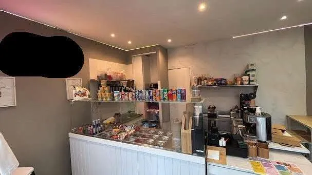 Local commercial